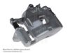 BLUE PRINT ADC44880C Brake Caliper